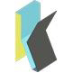 Kingston College Creative Industries Centre logo