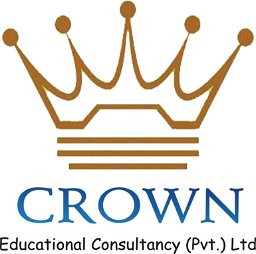 Crown Education