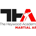 The Heywood Academy (T.H.A)