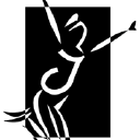 Nicholette Pollard Jazz Dance Classes logo
