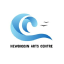 Newbiggin Arts Centre.