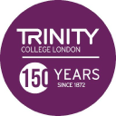 Trinity College London