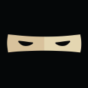 Code Ninjas logo