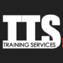 Tts Training Services Ltd logo