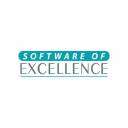 Software of Excellence