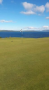 Millport Golf Club