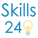 Skills24 Training