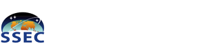 Sure Success Education Consultancy logo