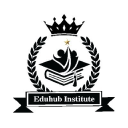 EduHub Institute logo