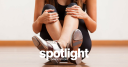 Spotlight Dance Studio