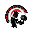 Hardy'S Fitness logo
