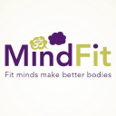 Mindfit Yoga