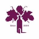 Cellar Door Wines logo