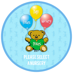 Pixies Day Nursery And Pixies Too