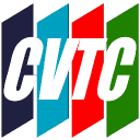 Vocational Industry Training Education Centre logo