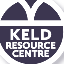 Keld Resource Centre logo