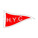 Humber Yawl Club (Brough)