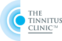 Tinnitus Centres