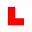 Ready To Go Driving School logo