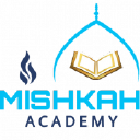 Mishkah Academy