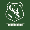 Cardiff Montessori School & Nursery logo