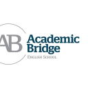 Academic Bridge - English School logo
