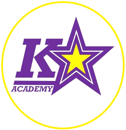 Kickstarz Academy