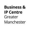 Business & IP Centre Manchester
