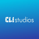 CLI Studios