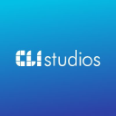 CLI Studios logo