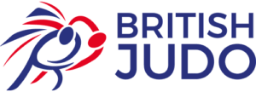 British Judo Association