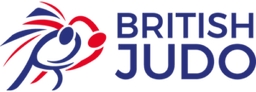 British Judo Association