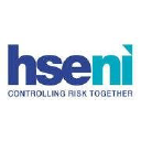 Health and Safety Executive for Northern Ireland (HSENI)