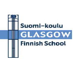Glasgow Finnish School - Glasgown suomikoulu