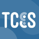 Tces Create Learning logo