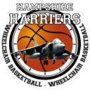 The Hampshire Harriers