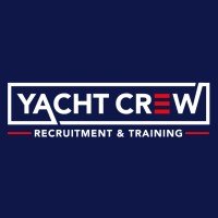 Yacht Crew Recruitment & Training