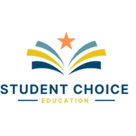 Student Choice Education