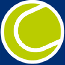 Cirencester Tennis Club logo