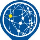 AML Consulting Global Ltd logo