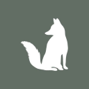 The Fox Inn logo