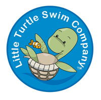 Little Turtle Swim Company