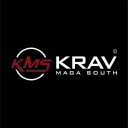 South Krav Maga