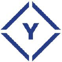 West Yorkshire Learning Providers logo