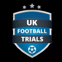 Uk Football Trials