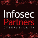 Infosec Partners logo