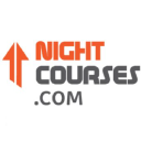 Nightcourses.com logo