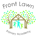 Front Lawn Primary Academy logo