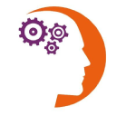 Intuitive Thinking Skills Ltd logo