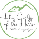 The Centre Of The Hills